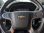 2017 Chevrolet Silverado 1500 Double Cab 4WD Pickup for sale #MC260338A - photo 24