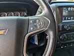 2017 Chevrolet Silverado 1500 Double Cab 4WD Pickup for sale #MC260338A - photo 26