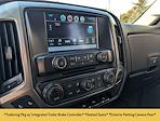 2017 Chevrolet Silverado 1500 Double Cab 4WD Pickup for sale #MC260338A - photo 6
