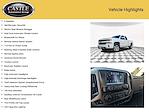 2017 Chevrolet Silverado 1500 Double Cab 4WD Pickup for sale #MC260338A - photo 8