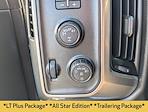 2017 Chevrolet Silverado 1500 Double Cab 4WD Pickup for sale #MC260338A - photo 9