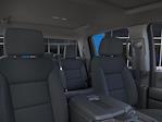 New 2026 Chevrolet Silverado 2500 Custom Crew Cab for sale #MC260340 - photo 24
