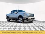 2018 Ford F-150 SuperCrew Cab 4WD Pickup for sale #MC260342A - photo 20
