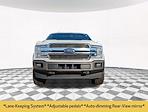 2018 Ford F-150 SuperCrew Cab 4WD Pickup for sale #MC260342A - photo 21