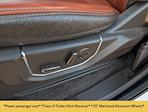 2018 Ford F-150 SuperCrew Cab 4WD Pickup for sale #MC260342A - photo 24