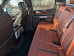2018 Ford F-150 SuperCrew Cab 4WD Pickup for sale #MC260342A - photo 25