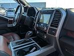 2018 Ford F-150 SuperCrew Cab 4WD Pickup for sale #MC260342A - photo 29