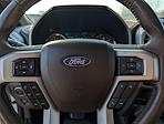 2018 Ford F-150 SuperCrew Cab 4WD Pickup for sale #MC260342A - photo 33