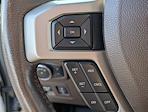 2018 Ford F-150 SuperCrew Cab 4WD Pickup for sale #MC260342A - photo 34