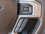 2018 Ford F-150 SuperCrew Cab 4WD Pickup for sale #MC260342A - photo 35