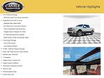 Used 2018 Ford F-150 King Ranch SuperCrew Cab for sale #MC260342A - photo 6