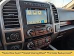 Used 2018 Ford F-150 King Ranch SuperCrew Cab for sale #MC260342A - photo 7