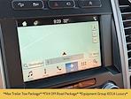 Used 2018 Ford F-150 King Ranch SuperCrew Cab for sale #MC260342A - photo 8