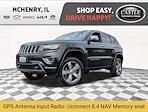 2015 Jeep Grand Cherokee 4WD SUV for sale #MC260342B - photo 1