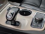2015 Jeep Grand Cherokee 4WD SUV for sale #MC260342B - photo 12