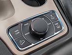 2015 Jeep Grand Cherokee 4WD SUV for sale #MC260342B - photo 13