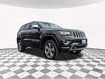 2015 Jeep Grand Cherokee 4WD SUV for sale #MC260342B - photo 15