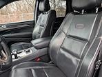 2015 Jeep Grand Cherokee 4WD SUV for sale #MC260342B - photo 18