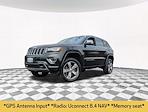 2015 Jeep Grand Cherokee 4WD SUV for sale #MC260342B - photo 6