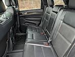 2015 Jeep Grand Cherokee 4WD SUV for sale #MC260342B - photo 20
