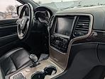 2015 Jeep Grand Cherokee 4WD SUV for sale #MC260342B - photo 26
