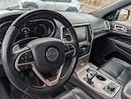 2015 Jeep Grand Cherokee 4WD SUV for sale #MC260342B - photo 29