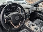 2015 Jeep Grand Cherokee 4WD SUV for sale #MC260342B - photo 30