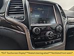 2015 Jeep Grand Cherokee 4WD SUV for sale #MC260342B - photo 10