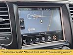 2015 Jeep Grand Cherokee 4WD SUV for sale #MC260342B - photo 11