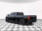 New 2026 Chevrolet Silverado 3500 LT Crew Cab for sale #MC260343 - photo 6