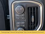 2021 Chevrolet Silverado 1500 Crew Cab 4WD Pickup for sale #MC260343A - photo 12