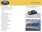 2021 Chevrolet Silverado 1500 Crew Cab 4WD Pickup for sale #MC260343A - photo 13