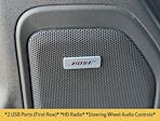 2021 Chevrolet Silverado 1500 Crew Cab 4WD Pickup for sale #MC260343A - photo 14