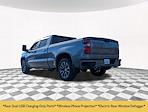 2021 Chevrolet Silverado 1500 Crew Cab 4WD Pickup for sale #MC260343A - photo 15