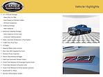 2021 Chevrolet Silverado 1500 Crew Cab 4WD Pickup for sale #MC260343A - photo 16