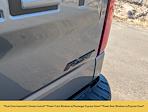 2021 Chevrolet Silverado 1500 Crew Cab 4WD Pickup for sale #MC260343A - photo 17