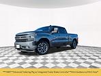 2021 Chevrolet Silverado 1500 Crew Cab 4WD Pickup for sale #MC260343A - photo 3