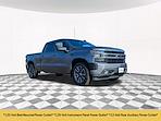 2021 Chevrolet Silverado 1500 Crew Cab 4WD Pickup for sale #MC260343A - photo 20