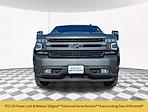 2021 Chevrolet Silverado 1500 Crew Cab 4WD Pickup for sale #MC260343A - photo 21