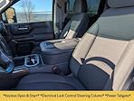 2021 Chevrolet Silverado 1500 Crew Cab 4WD Pickup for sale #MC260343A - photo 23