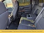 2021 Chevrolet Silverado 1500 Crew Cab 4WD Pickup for sale #MC260343A - photo 25