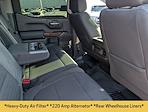 2021 Chevrolet Silverado 1500 Crew Cab 4WD Pickup for sale #MC260343A - photo 26