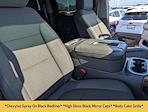 2021 Chevrolet Silverado 1500 Crew Cab 4WD Pickup for sale #MC260343A - photo 27