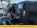 2021 Chevrolet Silverado 1500 Crew Cab 4WD Pickup for sale #MC260343A - photo 28