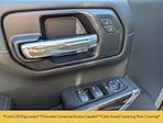 2021 Chevrolet Silverado 1500 Crew Cab 4WD Pickup for sale #MC260343A - photo 29