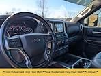 2021 Chevrolet Silverado 1500 Crew Cab 4WD Pickup for sale #MC260343A - photo 30
