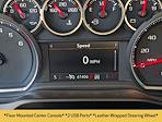 2021 Chevrolet Silverado 1500 Crew Cab 4WD Pickup for sale #MC260343A - photo 31