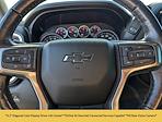 2021 Chevrolet Silverado 1500 Crew Cab 4WD Pickup for sale #MC260343A - photo 32