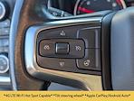 2021 Chevrolet Silverado 1500 Crew Cab 4WD Pickup for sale #MC260343A - photo 33