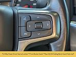 2021 Chevrolet Silverado 1500 Crew Cab 4WD Pickup for sale #MC260343A - photo 34